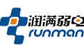 上海碩谷品牌設計有限公司
