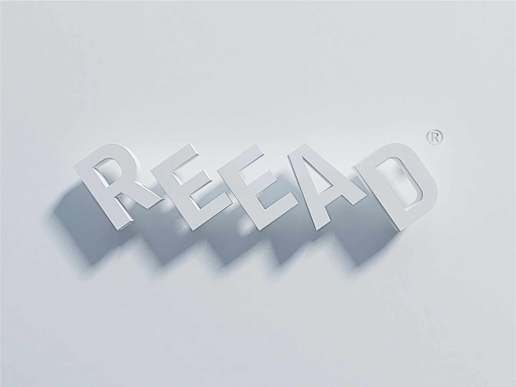 碩谷設計-上海vi設計-上海logo設計-品牌設計-標志設計-畫冊設計--logo設計-品牌策劃-高端設計-碩谷品牌設計-上海金融logo設計-上海金融vi設計.jpg
