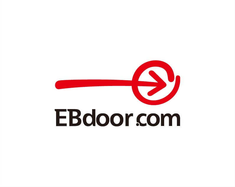 一比多logo設計