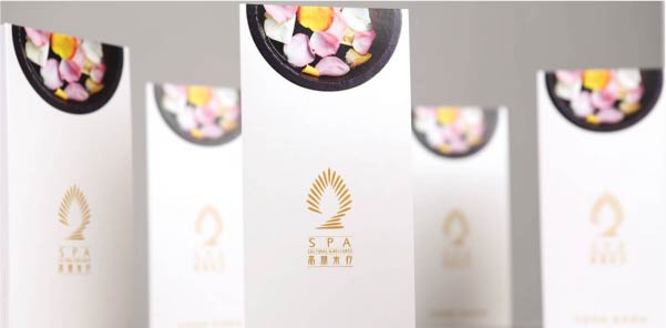 劉昌發受邀參加2011中國之星設計藝術大獎頒獎典禮及系列慶典活動