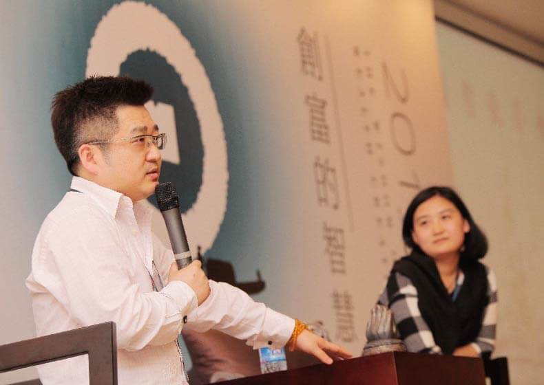 啟賦宏才教育培訓機構